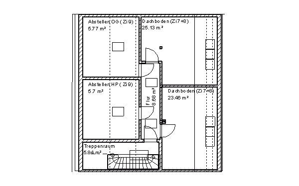 2-Familien-Variantenhaus4