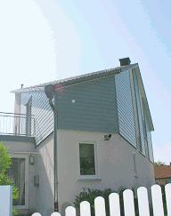 Haus Skiba2