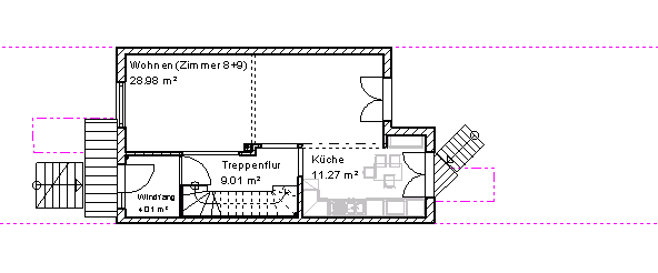 Variantenhaus1