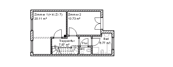 Variantenhaus2