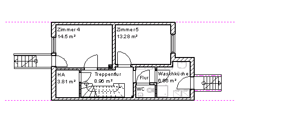 Variantenhaus5