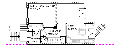 großes Variantenhaus1