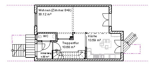 großes Variantenhaus2