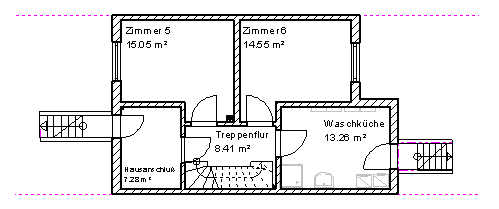 großes Variantenhaus4